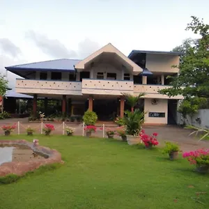  Hotel Rich Lanka