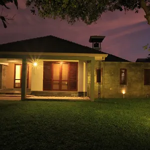  Guest house Breezy
